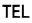 TEL